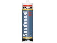 SOUDASEAL HT