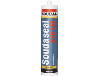 SOUDASEAL 215 LM